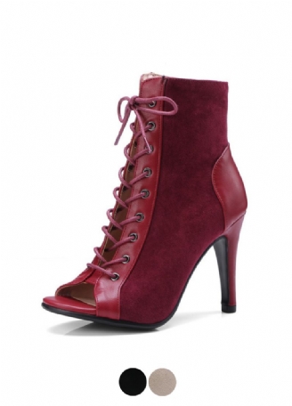 Buty Damskie Romelia