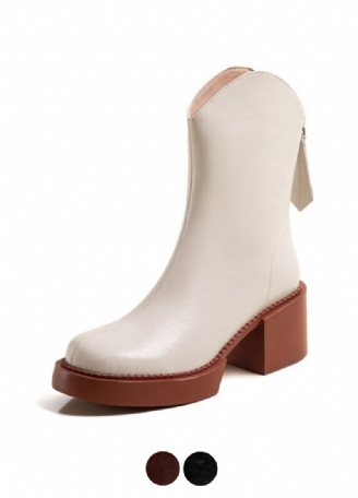 Buty Damskie Rost