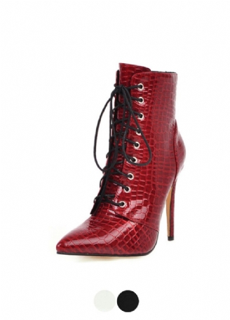 Buty Damskie Rubiela