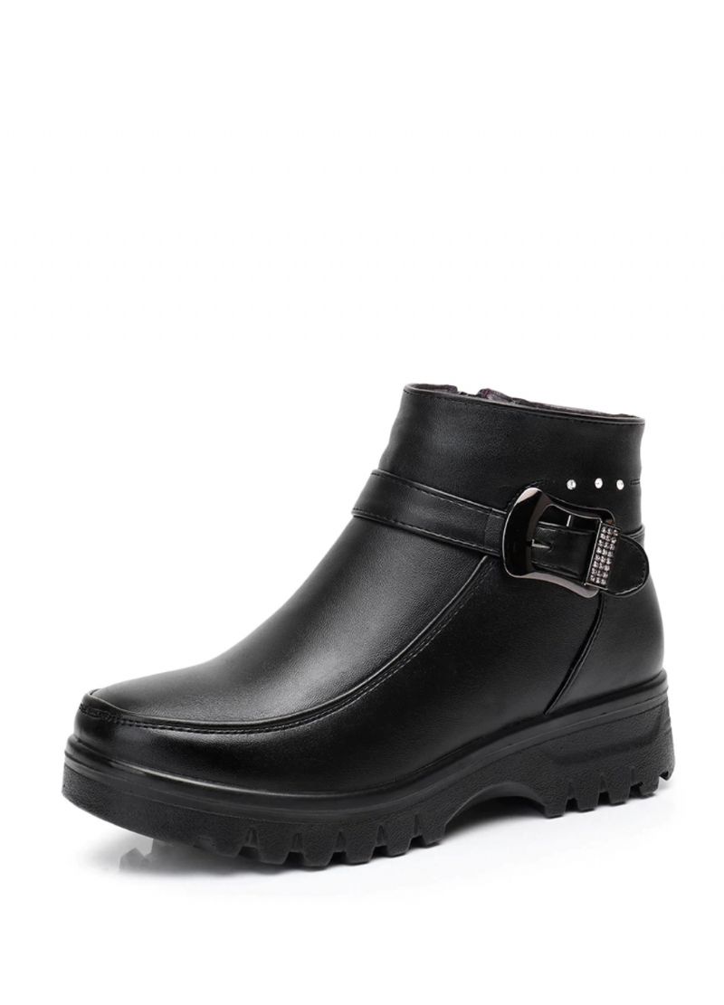 Buty Damskie Sabala