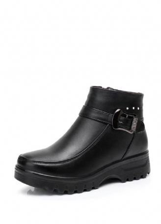 Buty Damskie Sabala