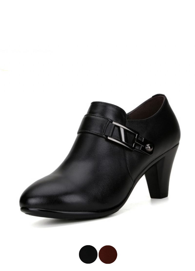 Buty Damskie Salma