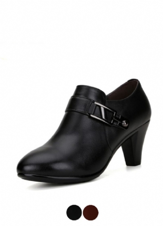 Buty Damskie Salma