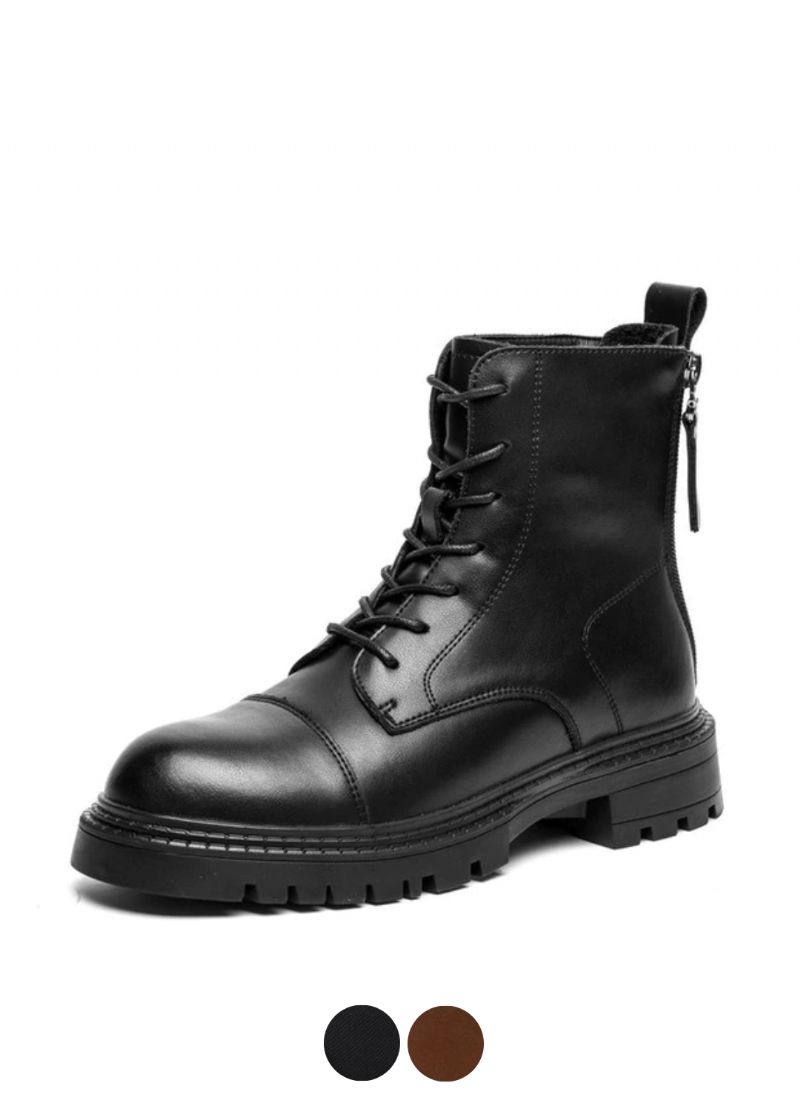Buty Damskie Samy