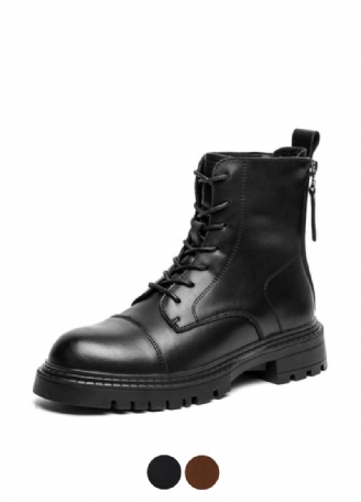 Buty Damskie Samy
