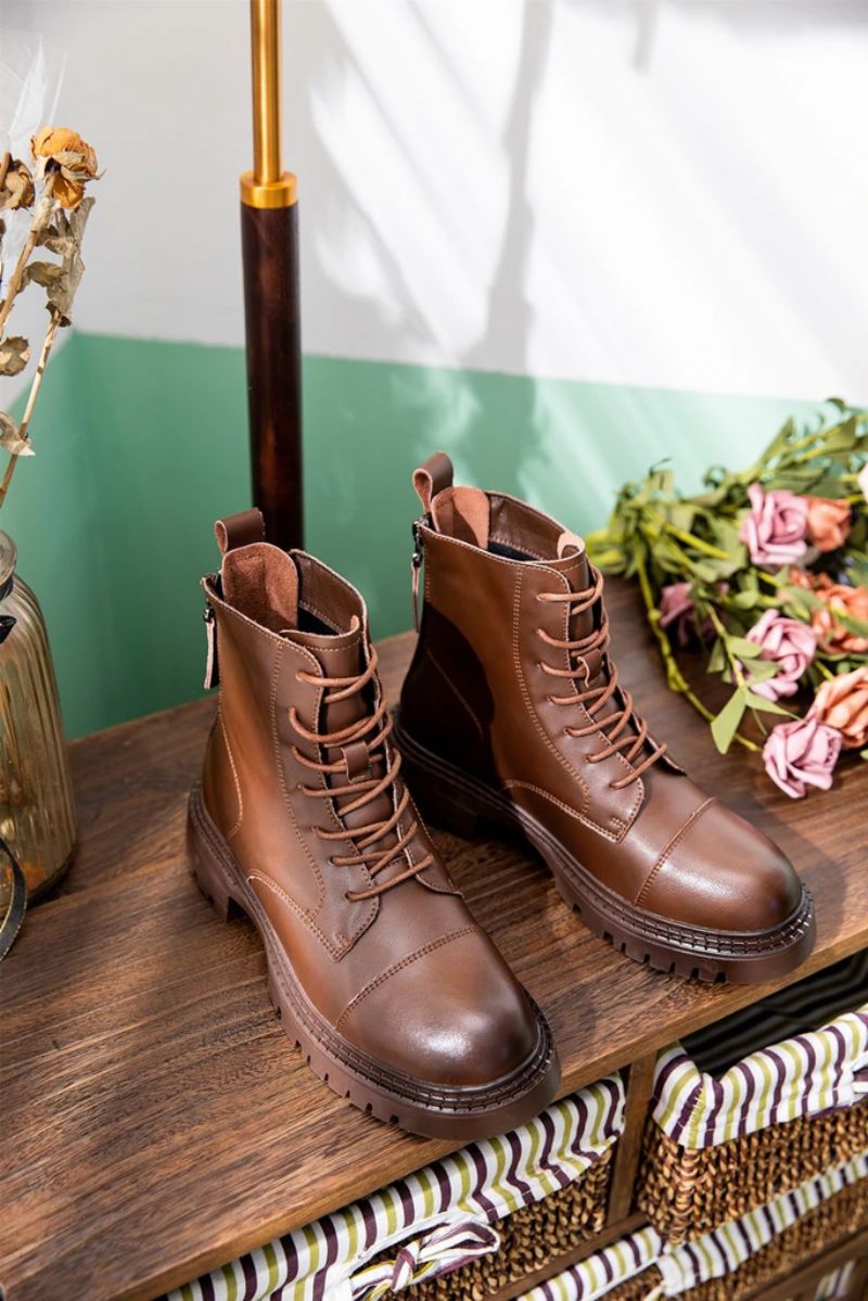 Buty Damskie Samy - Czarny