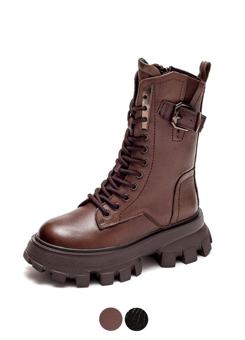Buty Damskie Sherman