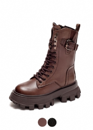 Buty Damskie Sherman
