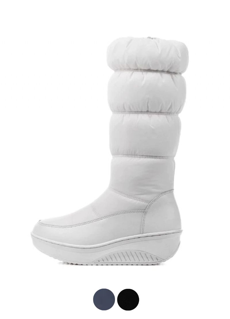 Buty Damskie Simone