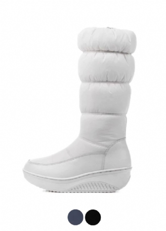 Buty Damskie Simone