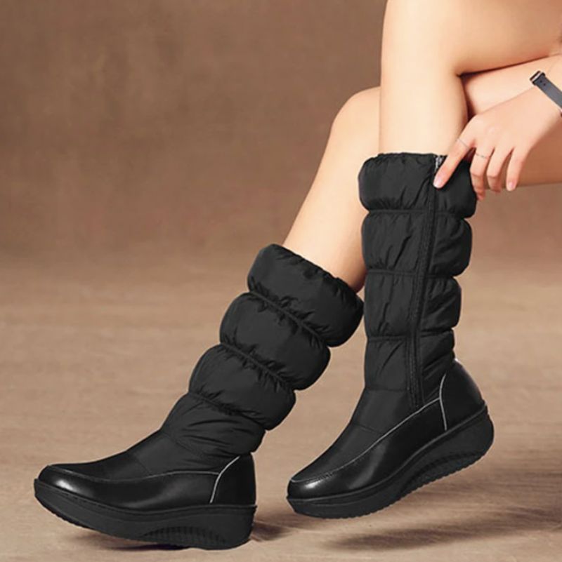 Buty Damskie Simone - Biały