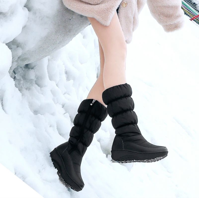 Buty Damskie Simone - Biały