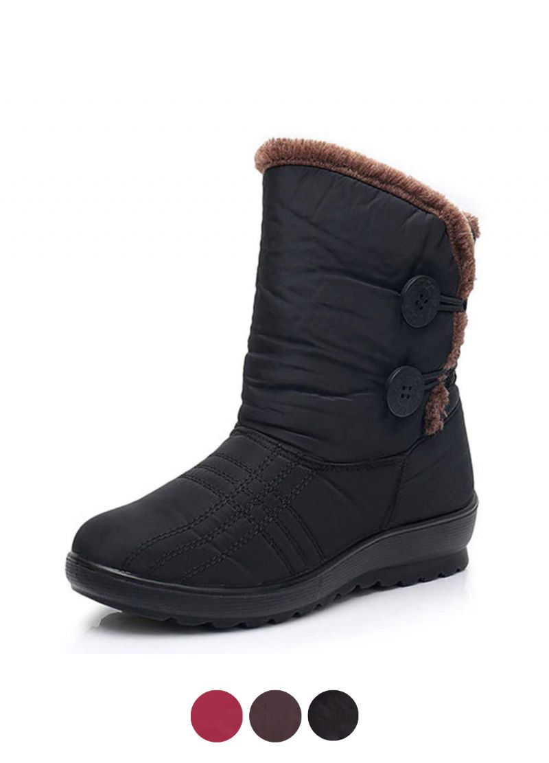 Buty Damskie Soley