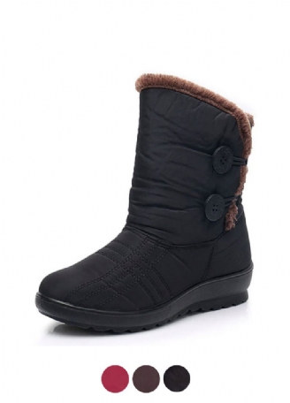 Buty Damskie Soley