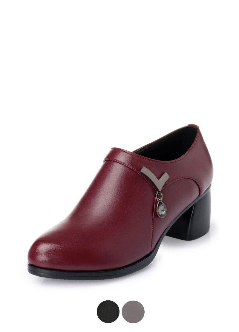 Buty Damskie Taidy