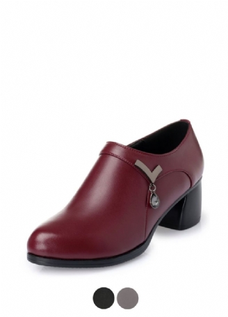 Buty Damskie Taidy