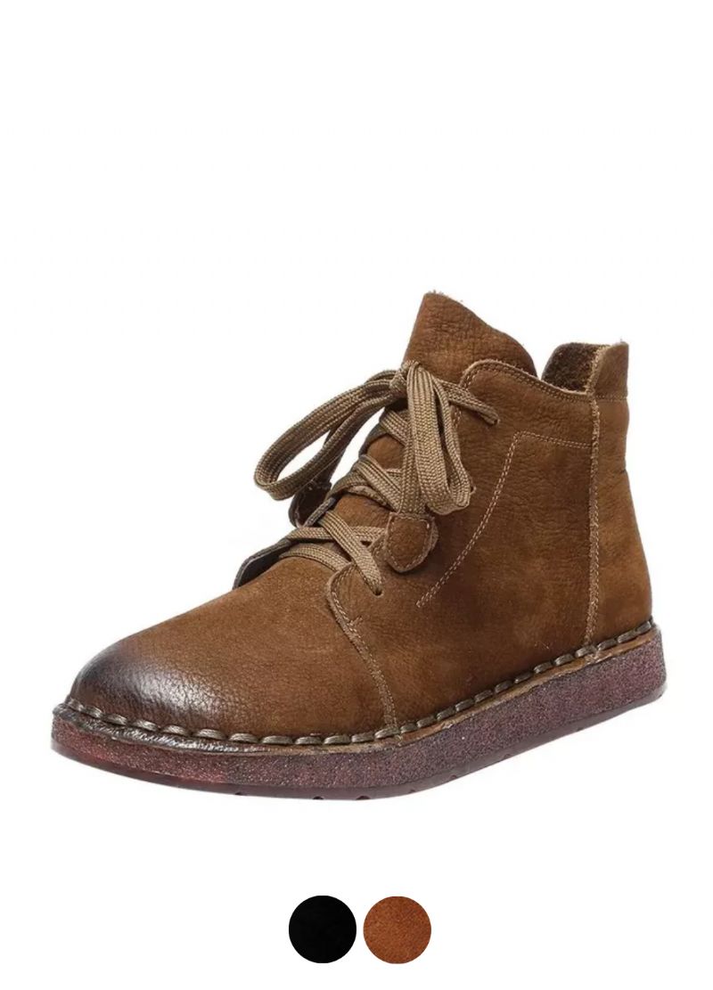 Buty Damskie Tanya