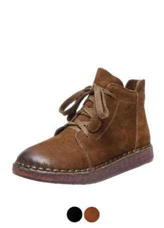 Buty Damskie Tanya