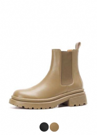 Buty Damskie Tiberia