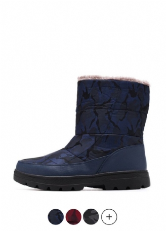 Buty Damskie Tibisay Do Kostek