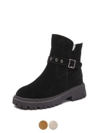 Buty Damskie Viviana