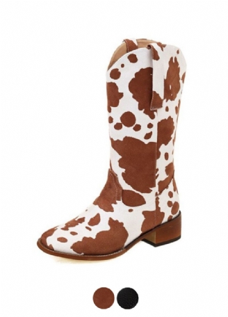 Buty Damskie Yanela