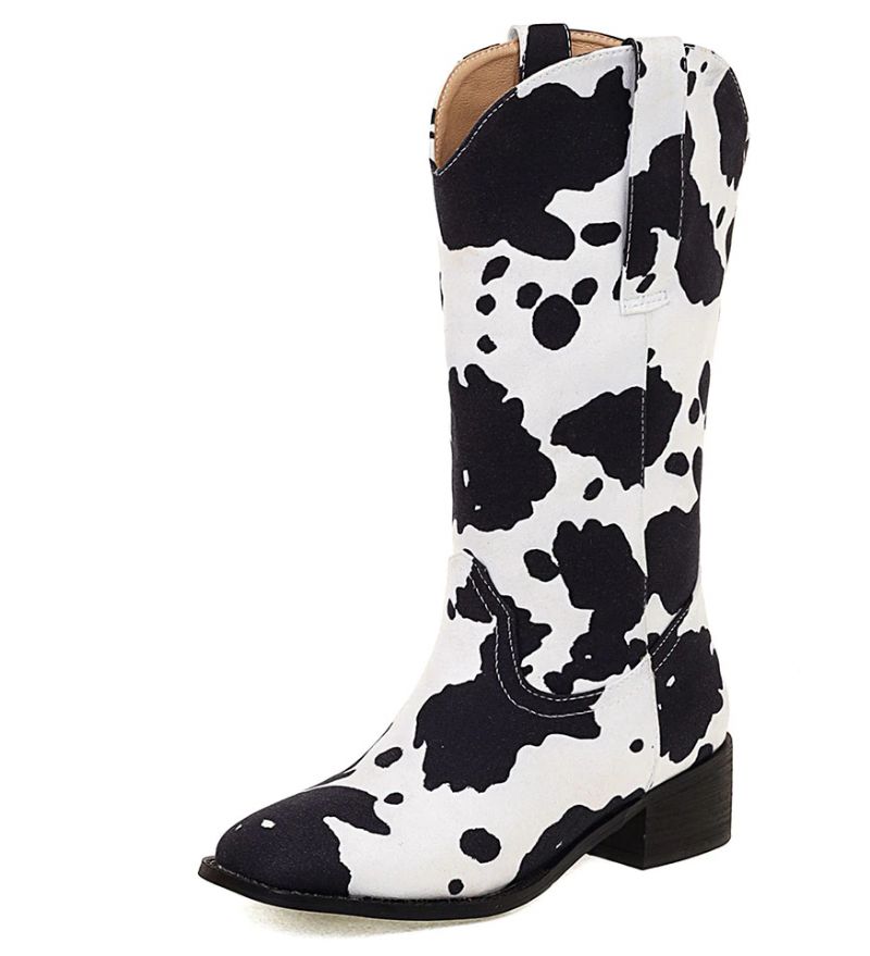 Buty Damskie Yanela - Brązowy