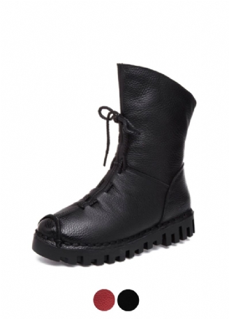Buty Damskie Yingi