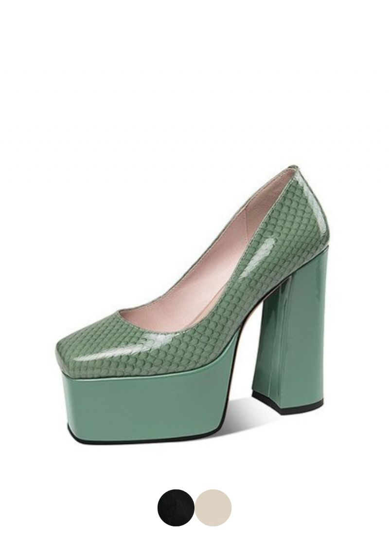 Buty Damskie Zarattini Na Obcasie