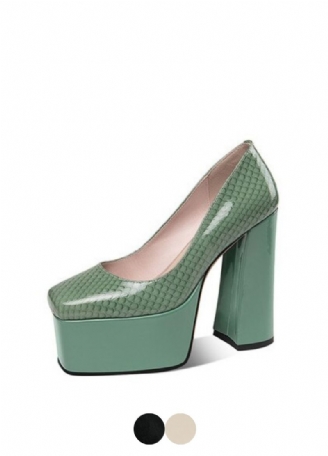 Buty Damskie Zarattini Na Obcasie