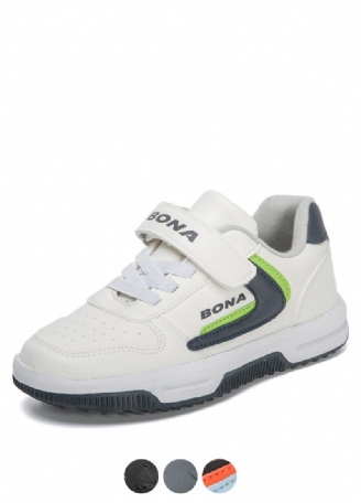 Buty Do Biegania Dla Chłopców Joshua