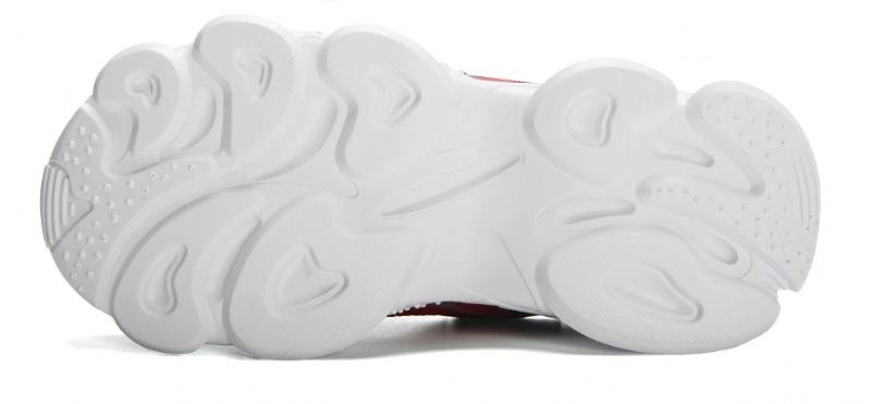 Buty Do Biegania Dla Chłopców Liam - Szary