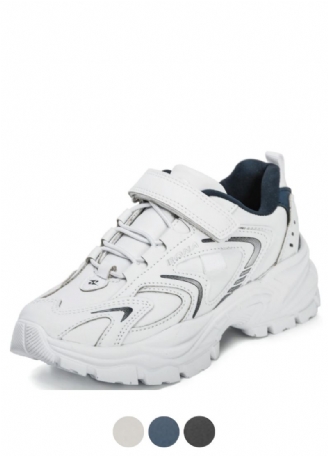 Buty Do Biegania Dla Chłopców Mendez