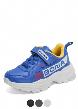 Buty Do Biegania Dla Chłopców Noah