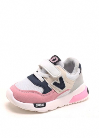 Buty Do Biegania Dla Dzieci Zafiro Dla Obu Płci