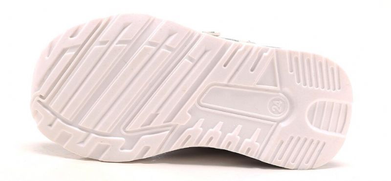 Buty Do Biegania Dla Dzieci Zafiro Dla Obu Płci - Różowy