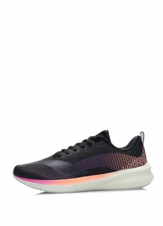 Buty Do Biegania Freyder Dla Mężczyzn