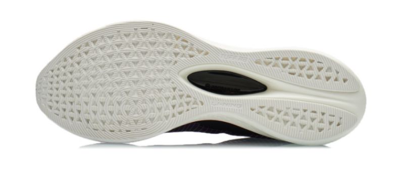 Buty Do Biegania Freyder Dla Mężczyzn - Czarny
