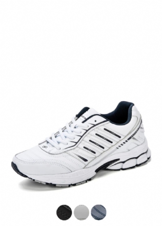 Buty Do Biegania Męskie Bones