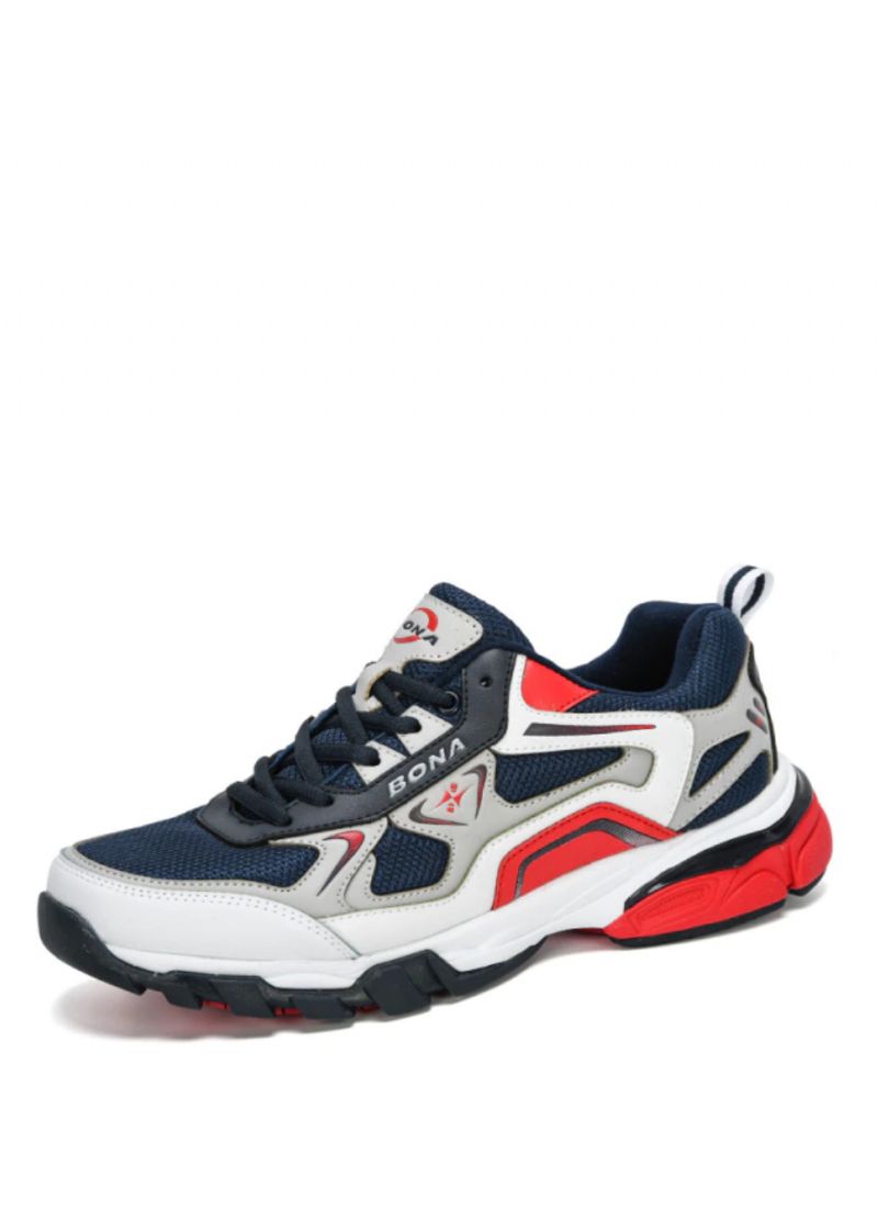 Buty Do Biegania Męskie Cyber