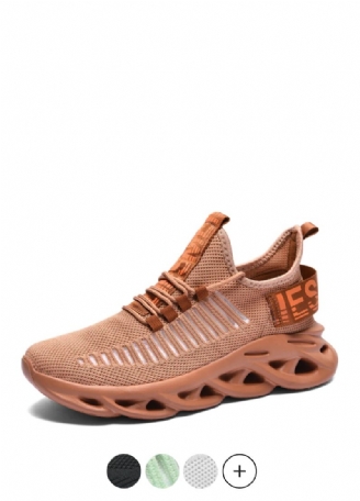 Buty Do Biegania Męskie Ederson