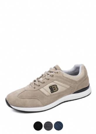 Buty Do Biegania Męskie Jhonal
