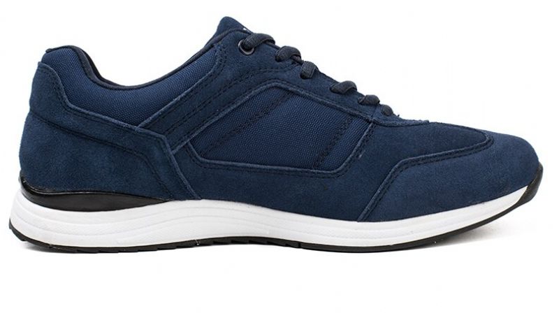 Buty Do Biegania Męskie Jhonal - Beżowy