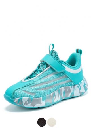 Buty Do Biegania Pickford Chłopięce