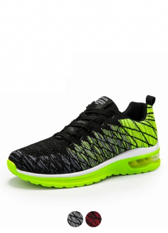 Buty Do Biegania Sam Dla Obu Płci Lightweight