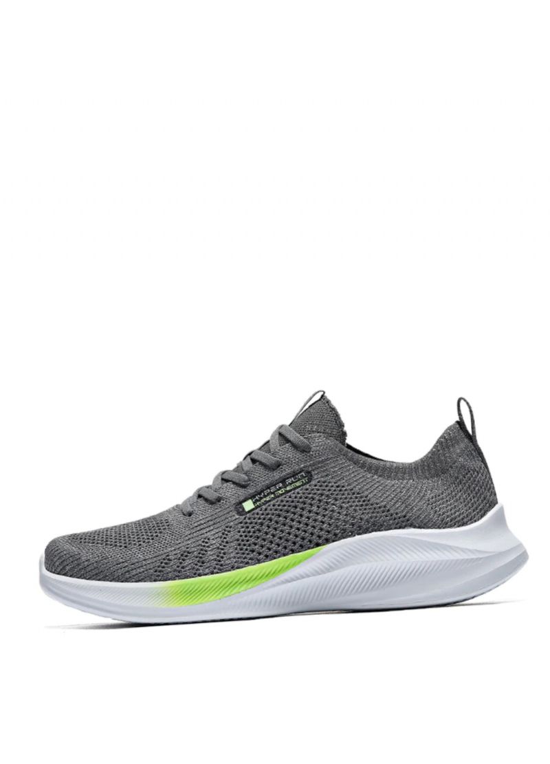 Buty Do Biegania Sebastian Męskie
