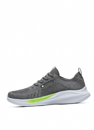 Buty Do Biegania Sebastian Męskie