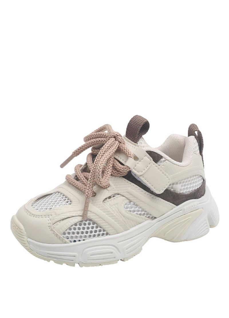 Buty Do Biegania Sergio Dla Chłopców