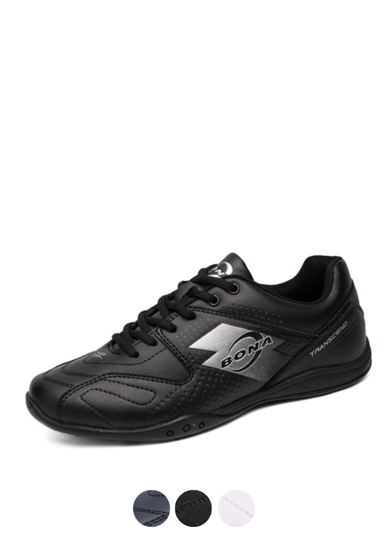 Buty Do Chodzenia Blaze Męskie
