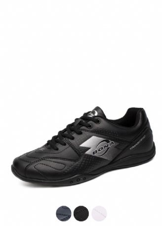 Buty Do Chodzenia Blaze Męskie